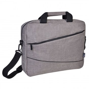tsanta laptop